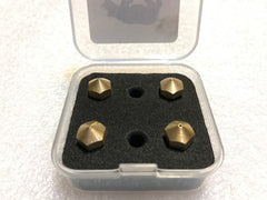 0.2-0.4-0.6-0.8mm nozzle set