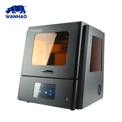 Wanhao D8 Printer