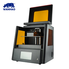 Wanhao D8 Printer