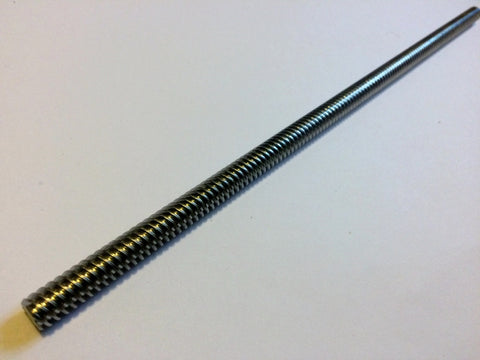 D7 Z-axis Threaded Rod