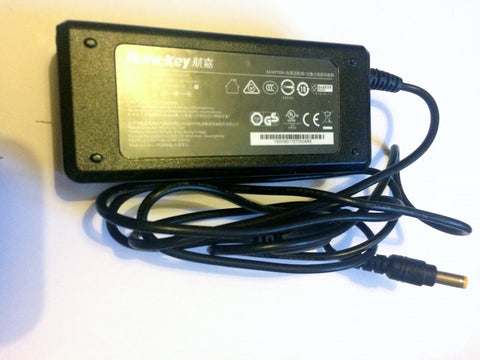 D7 Power supply