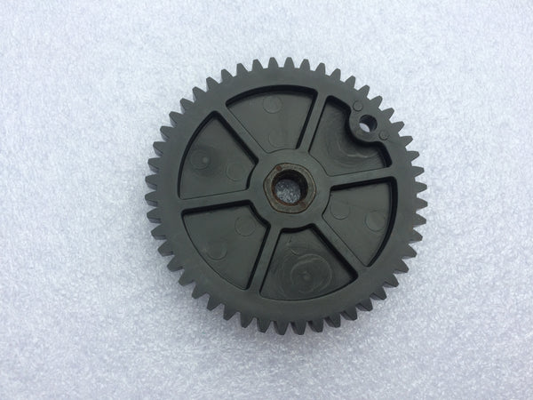 D5 Bowden Drive Gear