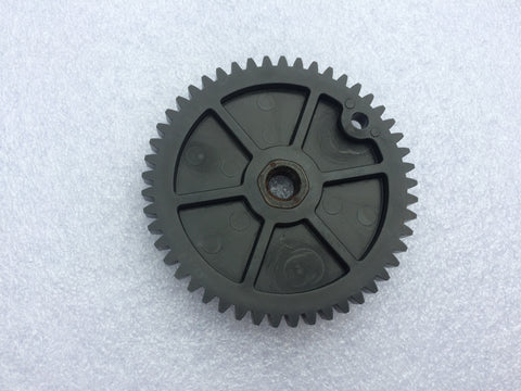 D5 Bowden Drive Gear