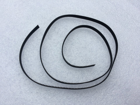 i3 Drive Belt