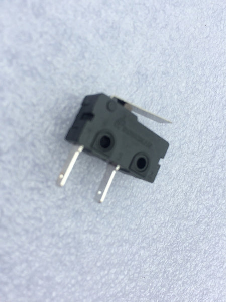 D6 Endstop Switch