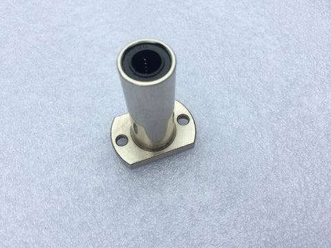 Linear Bearing