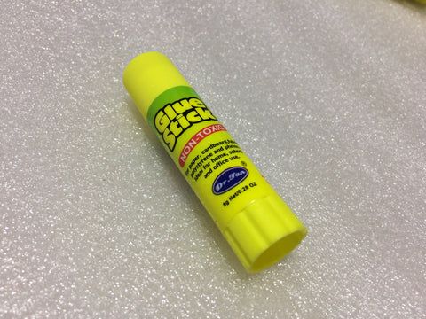 Glue Stick