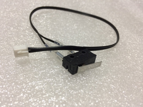 i3 Mini Z-Axis Endstop Cable
