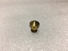 D9 MK10 Nozzle