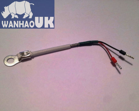 D5 Thermocouple