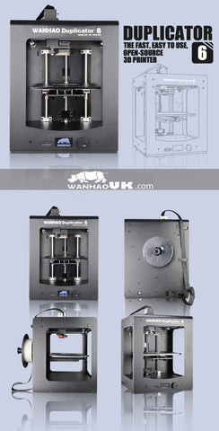 Duplicator 6