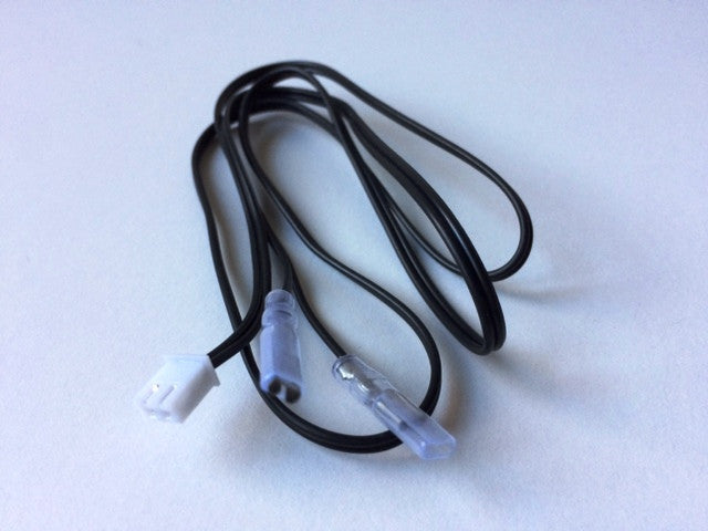 D6 Endstop cable