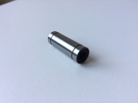 D6 LM6UU linear bearing