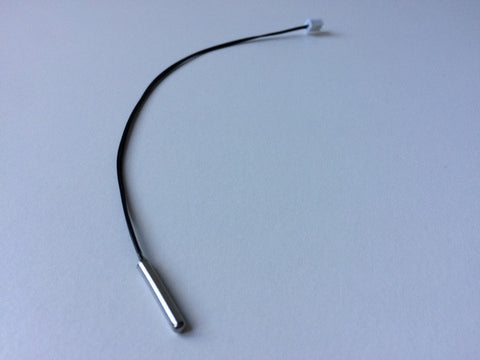 D6-Thermocouple