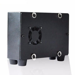 D7 Control box - SPECIAL ORDER 1-2 WEEK DELIVERY