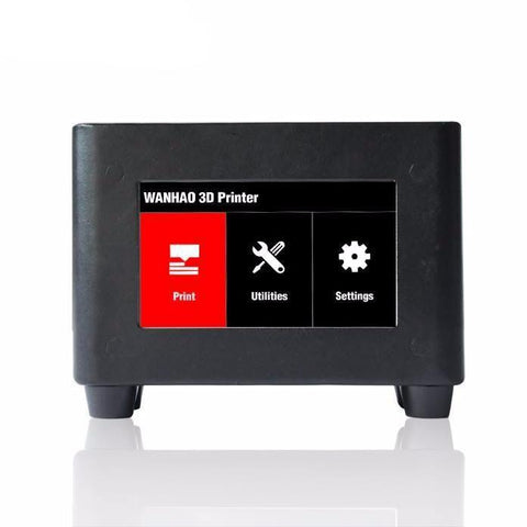 D7 Control box - SPECIAL ORDER 1-2 WEEK DELIVERY