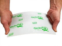 Geckotek EZ-Stick Hot surface 200mm x 210mm (small)