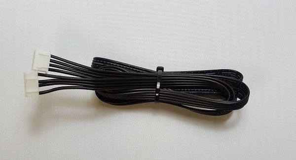 i3 Z-axis Motor Cable 100cm