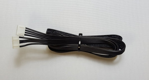 i3 X-axis Motor Cable 180cm