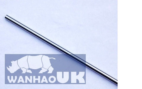 D7 linear guide rod