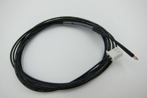 i3 Mini Thermistor