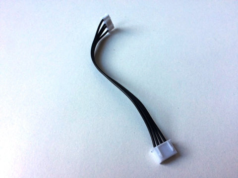 i3 Plus Y-axis cable