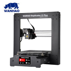 Duplicator i3 PLUS V2