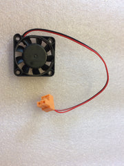 D4 Extruder Cooling Fan 19cm