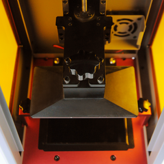 Wanhao GR1 Resin 3D Printer SALE