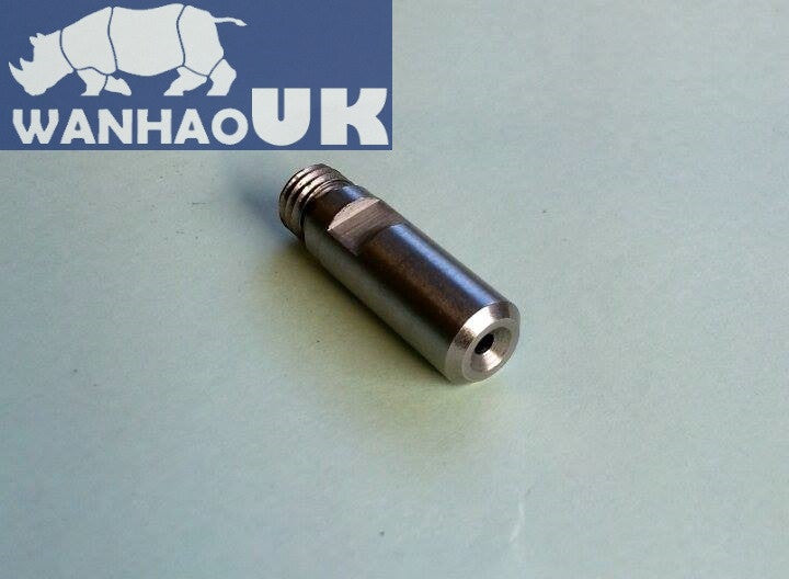 D4 Mk10 Threaded Guide Tube