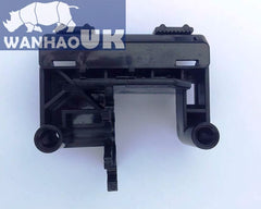 D4 Right Axis Carriage Mount