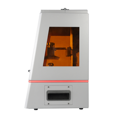 Wanhao GR1 Resin 3D Printer SALE