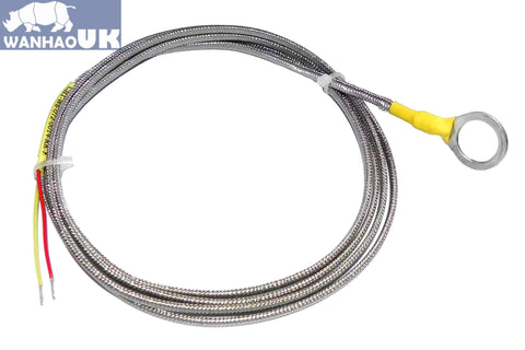 D4 Thermocouple