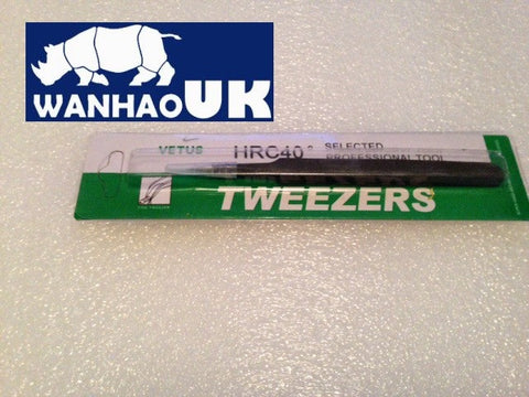 Print tweezers