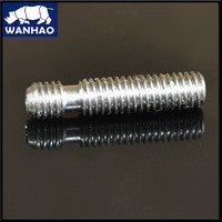 D4 Mk9 Threaded Guide Tube